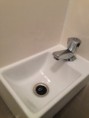 /album/toiletrenovatie-sneeuwklokje-almere/toilet-renovatie-almere-jpg/
